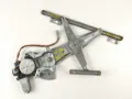Мотор стеклоподъемника двери задней левой HONDA 72755S4N003