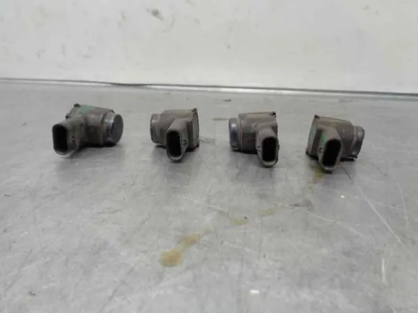  30682549 Volvo