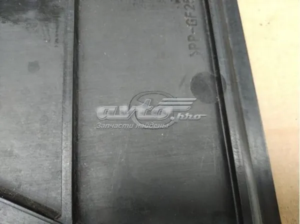 4993003330 Mazda