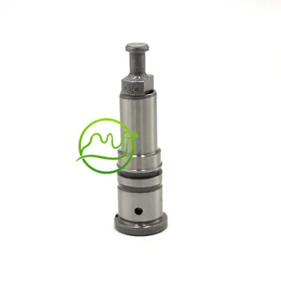 Плунжерная пара ТНВД BOSCH 1418325160