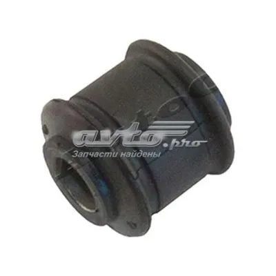 Сайлентблок амортизатора переднего GP 5295V