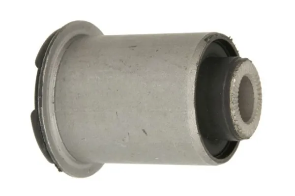  J40557OEM Korea (oem)