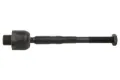 Рулевая тяга KAYABA KRE1103