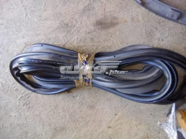  5N0827705 VAG