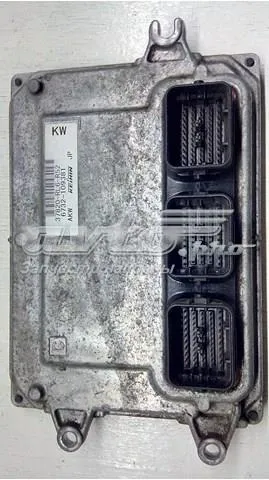  37820RL6R52 Honda