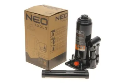 Домкрат NEO 10451