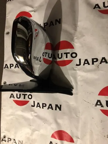  MR652066 Mitsubishi