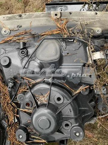  4G0803443E VAG