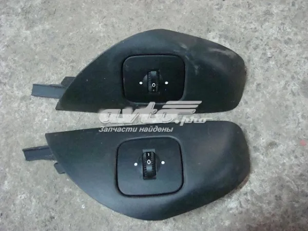  A2209240237 Mercedes