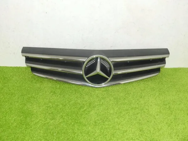 2038801583 Mercedes