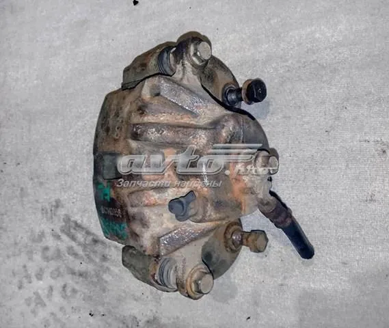  BC140056 Hyundai/Kia