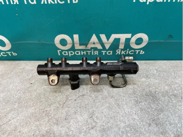  175214011R Renault (RVI)