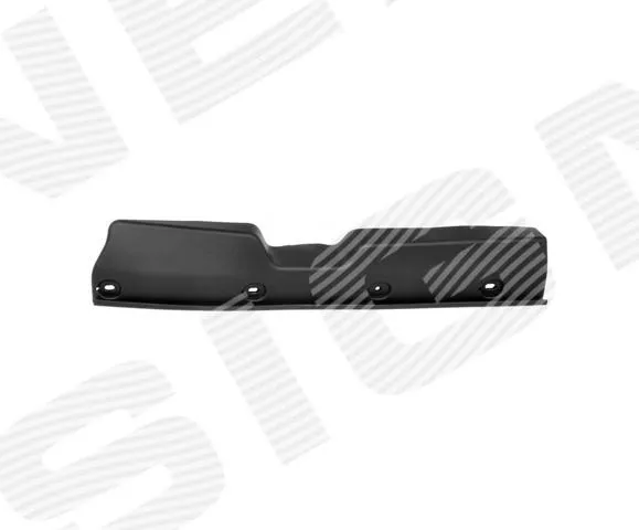 Уплотнитель крыла KB7W56915A Mazda