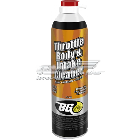 BG406 BG