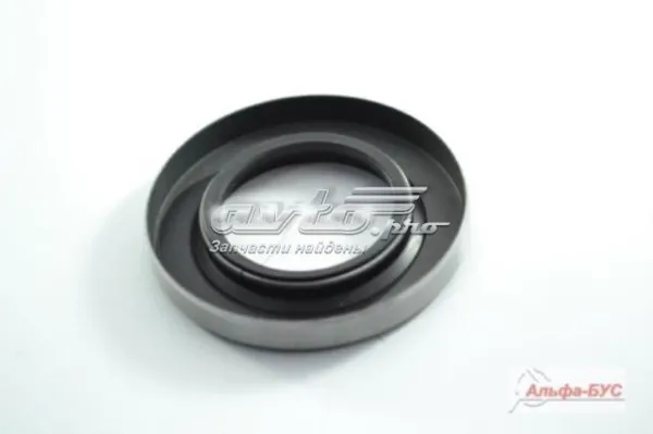 Сальник распредвала EL212458 Elring