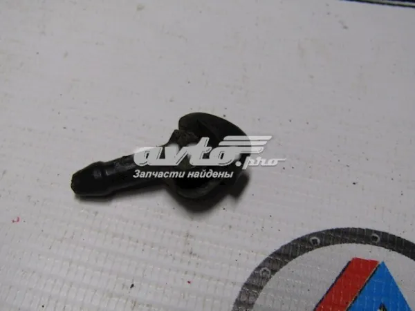  94580649 General Motors