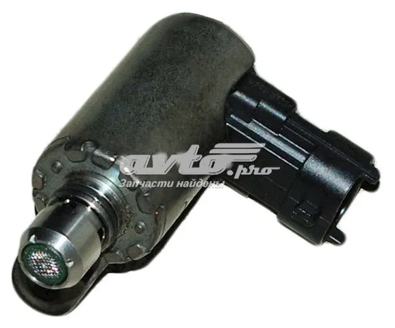  70297121 Opel