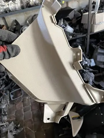  84774C2000 Hyundai/Kia