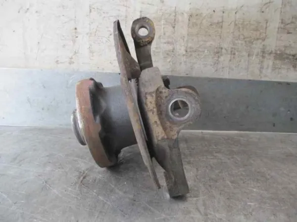  504164492 Iveco