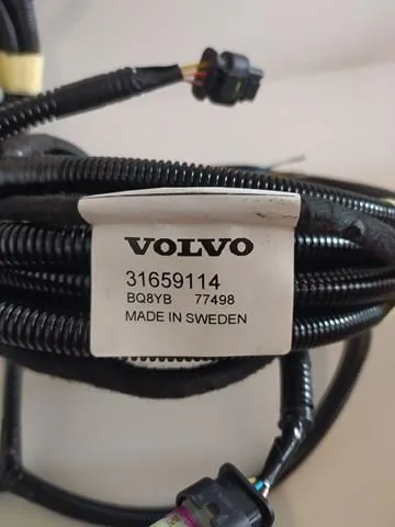  31659114 Volvo