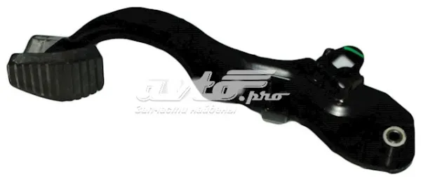  9681151580 Peugeot/Citroen