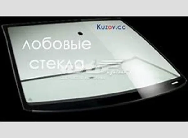 Лобовое стекло GS7407D19P FPS