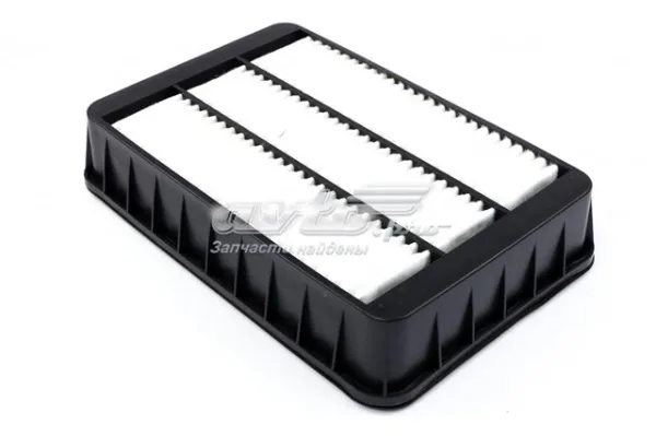 Воздушный фильтр SX2616 Shafer