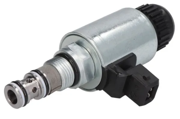  750132124 ZF Parts