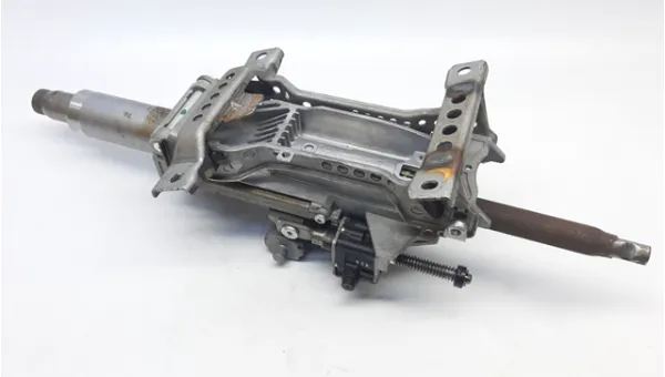 Рулевая колонка 4N0419506Q VAG