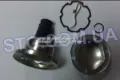 Задний шрус переднего карданного вала CROWN BT365