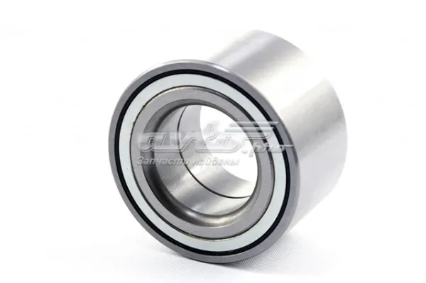 Подшипник ступицы SH16968 Shafer