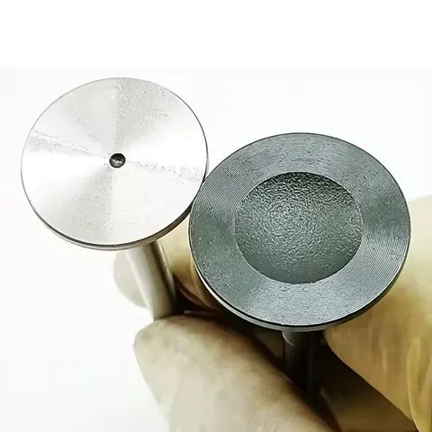 132025379R Renault (RVI) Выхлопной клапан