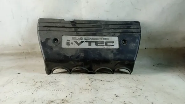  17124R41L5 Honda