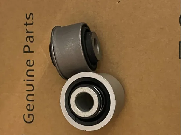 pi-