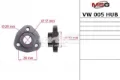  MS GROUP VW005HUB