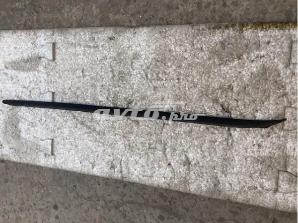 Водосток лобового стекла, жабо 5C6854328C5AP VAG