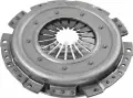 Корзина сцепления SACHS 3082190031