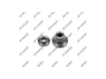  JRONE 1400016066