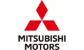 Втулка штока амортизатора переднего MITSUBISHI MR992329