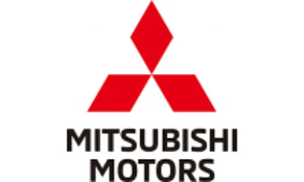  Ремкомплект рулевой рейки Mitsubishi Lancer 9