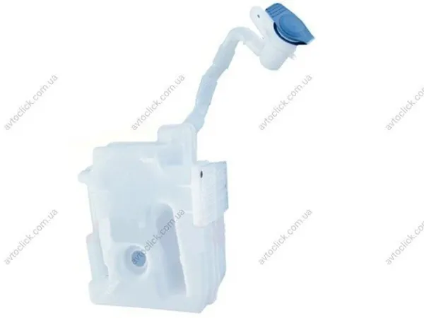 Бачок омывателя PVW2002A Signeda