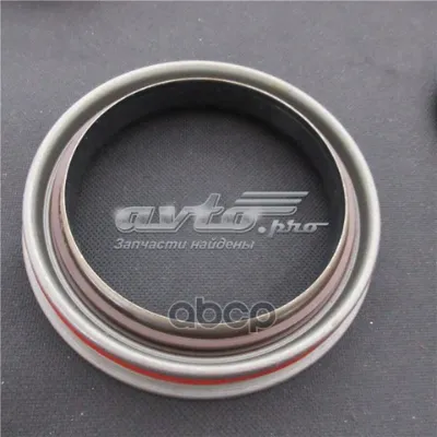 Сальник полуоси заднего моста FORD 5563805