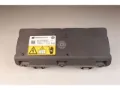  JRONE 1800016015