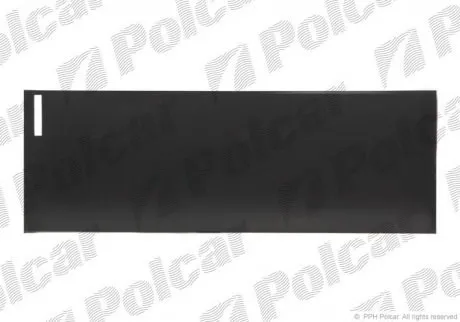  50614041 Polcar