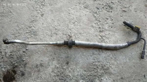  6913894 BMW