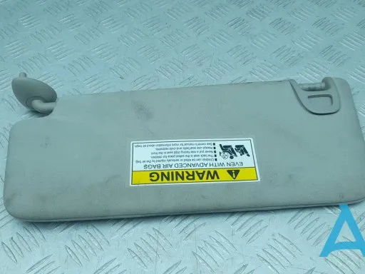  83230TBAA01ZA Honda