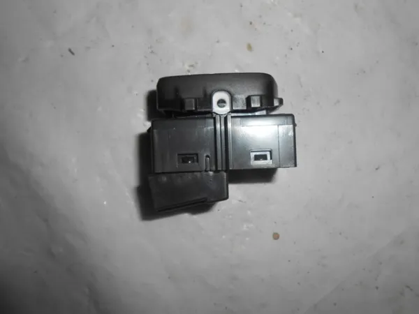  31433410 Volvo