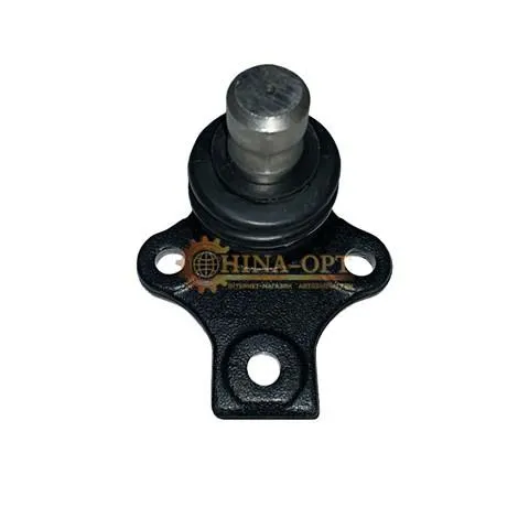Нижняя шаровая опора A132906060 China