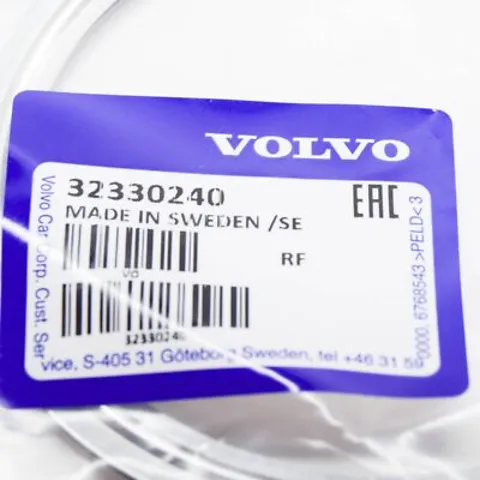  32330240 Volvo