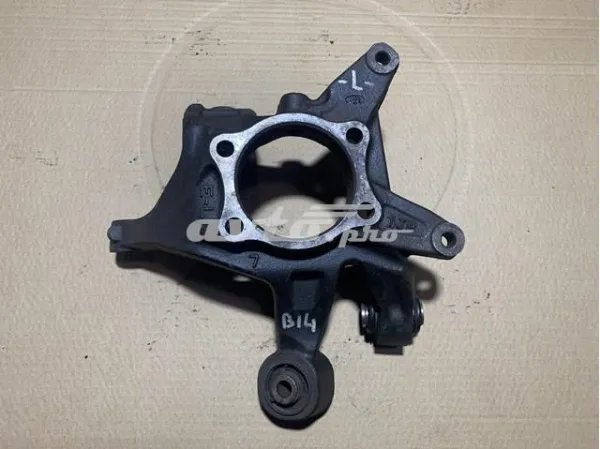  28411AJ011 Subaru